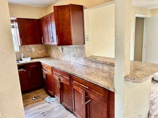 3531 SW 15TH Court, Fort Lauderdale, FL 33312 IMG_8939