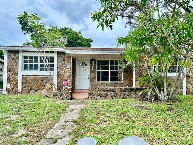 3531 SW 15TH Court, Fort Lauderdale, FL 33312 IMG_8924