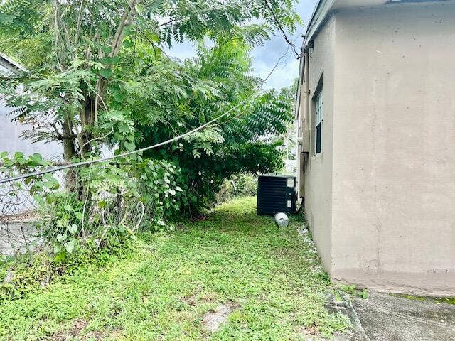 3531 SW 15TH Court, Fort Lauderdale, FL 33312 IMG_8930