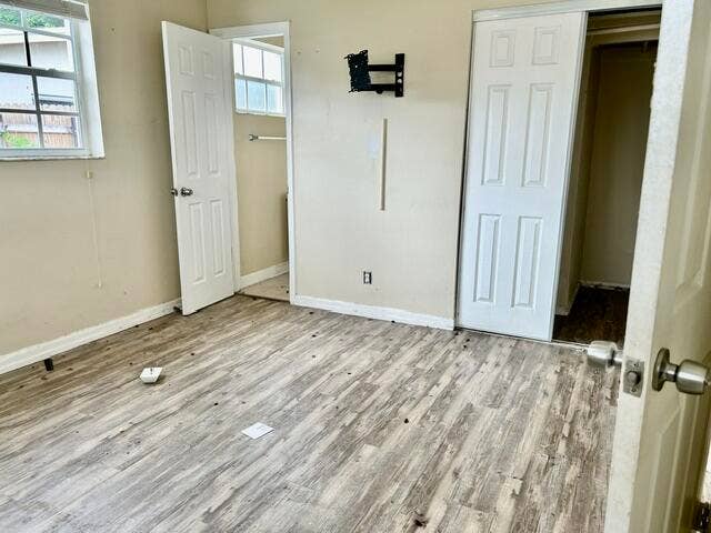 3531 SW 15TH Court, Fort Lauderdale, FL 33312 IMG_8944