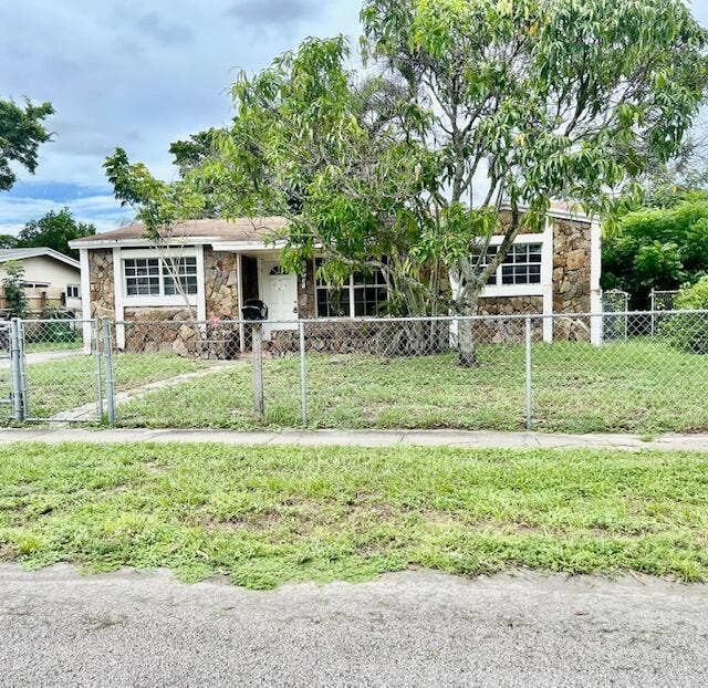 Property photo for 3531 SW 15TH Court, Fort Lauderdale, FL