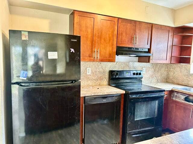 3531 SW 15TH Court, Fort Lauderdale, FL 33312 IMG_8937