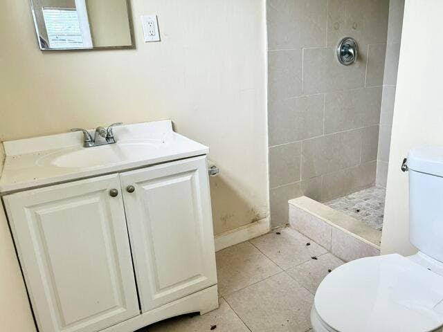 3531 SW 15TH Court, Fort Lauderdale, FL 33312 IMG_8945