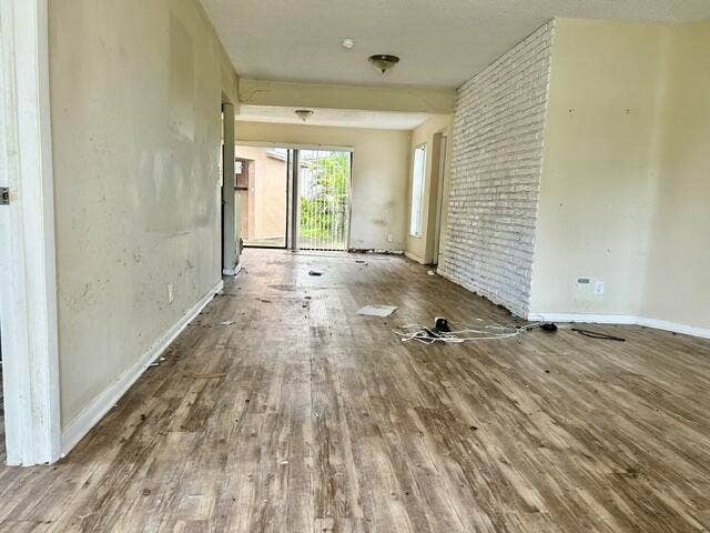 3531 SW 15TH Court, Fort Lauderdale, FL 33312 IMG_8931