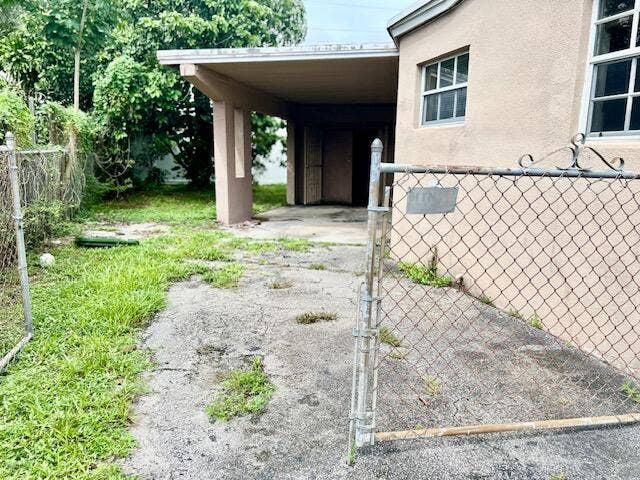 3531 SW 15TH Court, Fort Lauderdale, FL 33312 IMG_8926