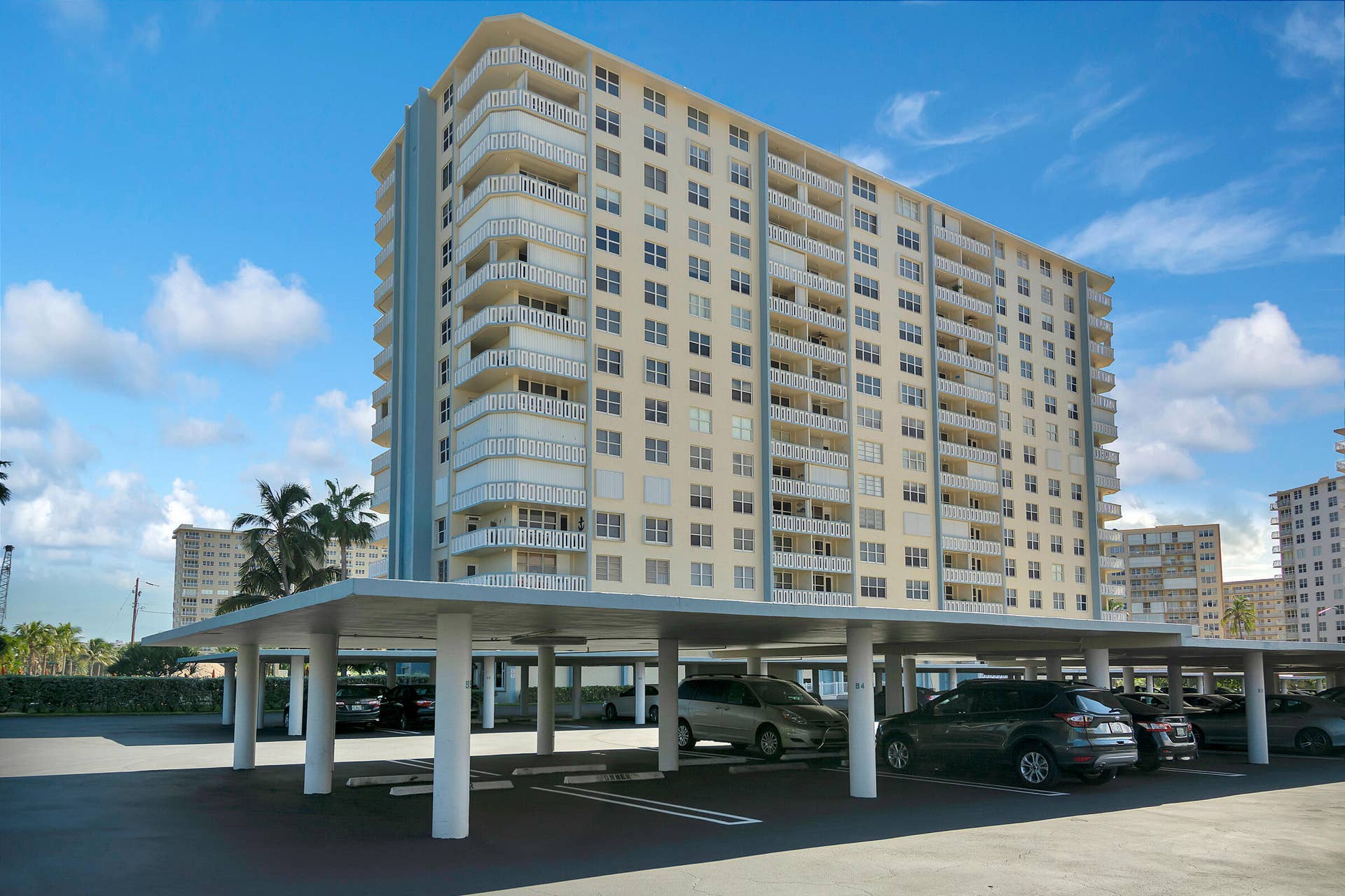 305 N. Pompano Blvd. - 29