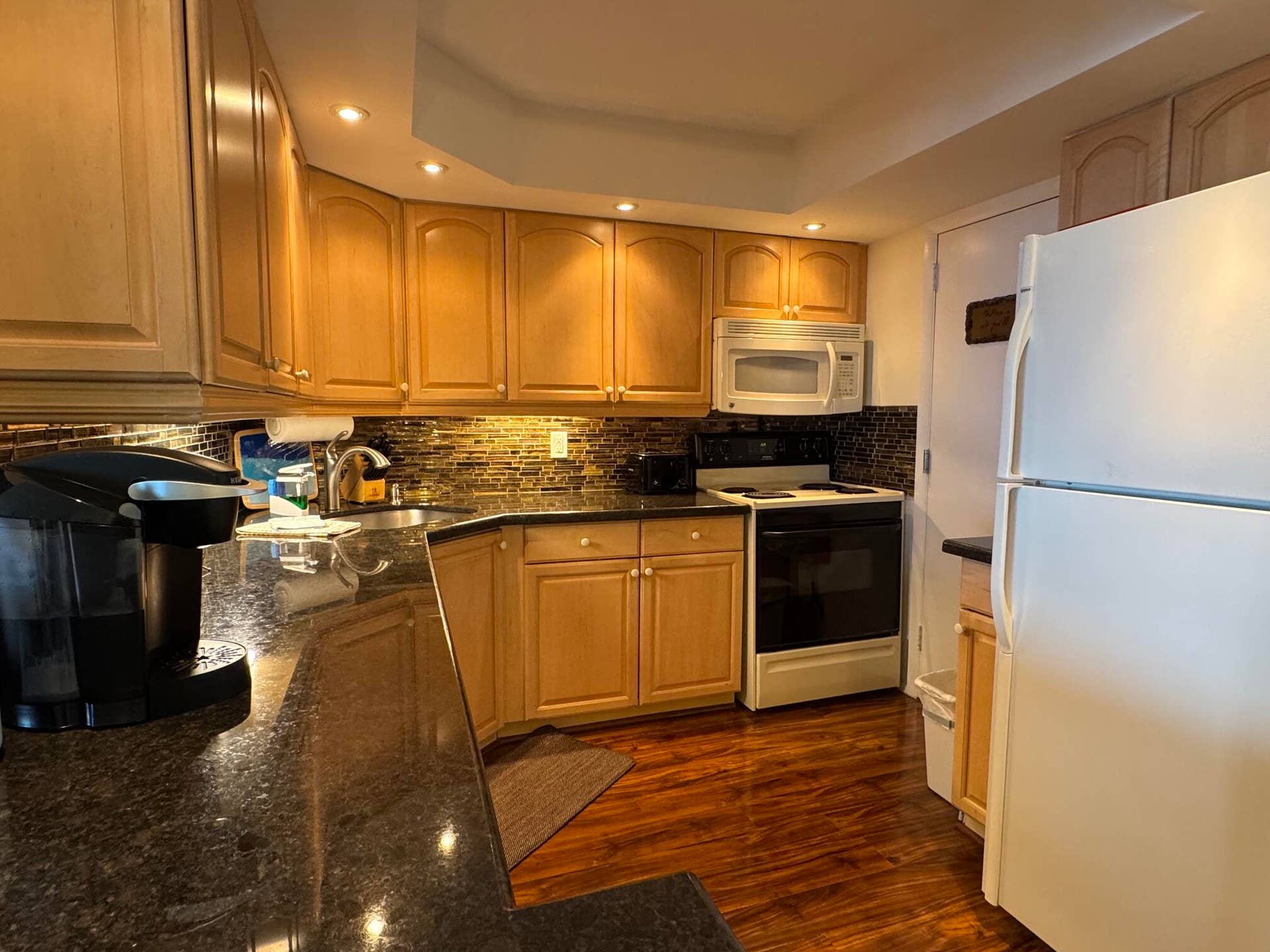 JH PH5 kitchen 2