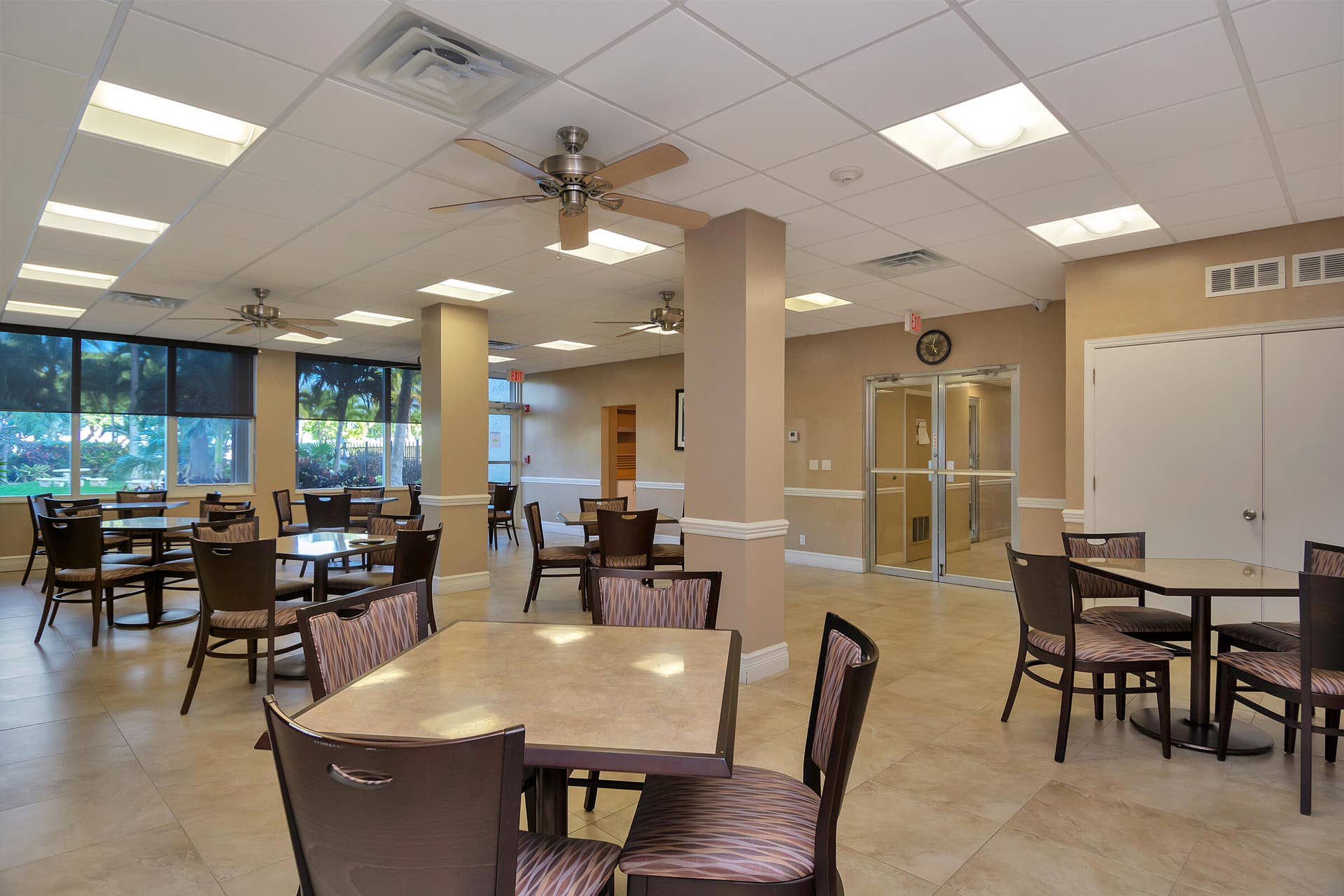 305 N. Pompano Blvd. - 41