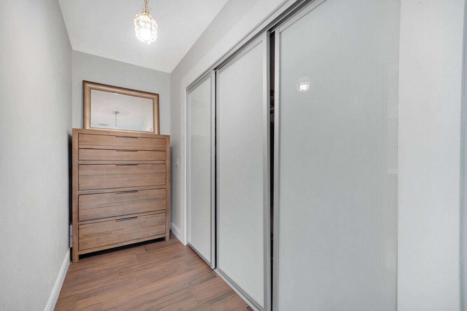 528 NW 15TH Avenue, Boca Raton, FL 33486 PRIMARY CLOSET