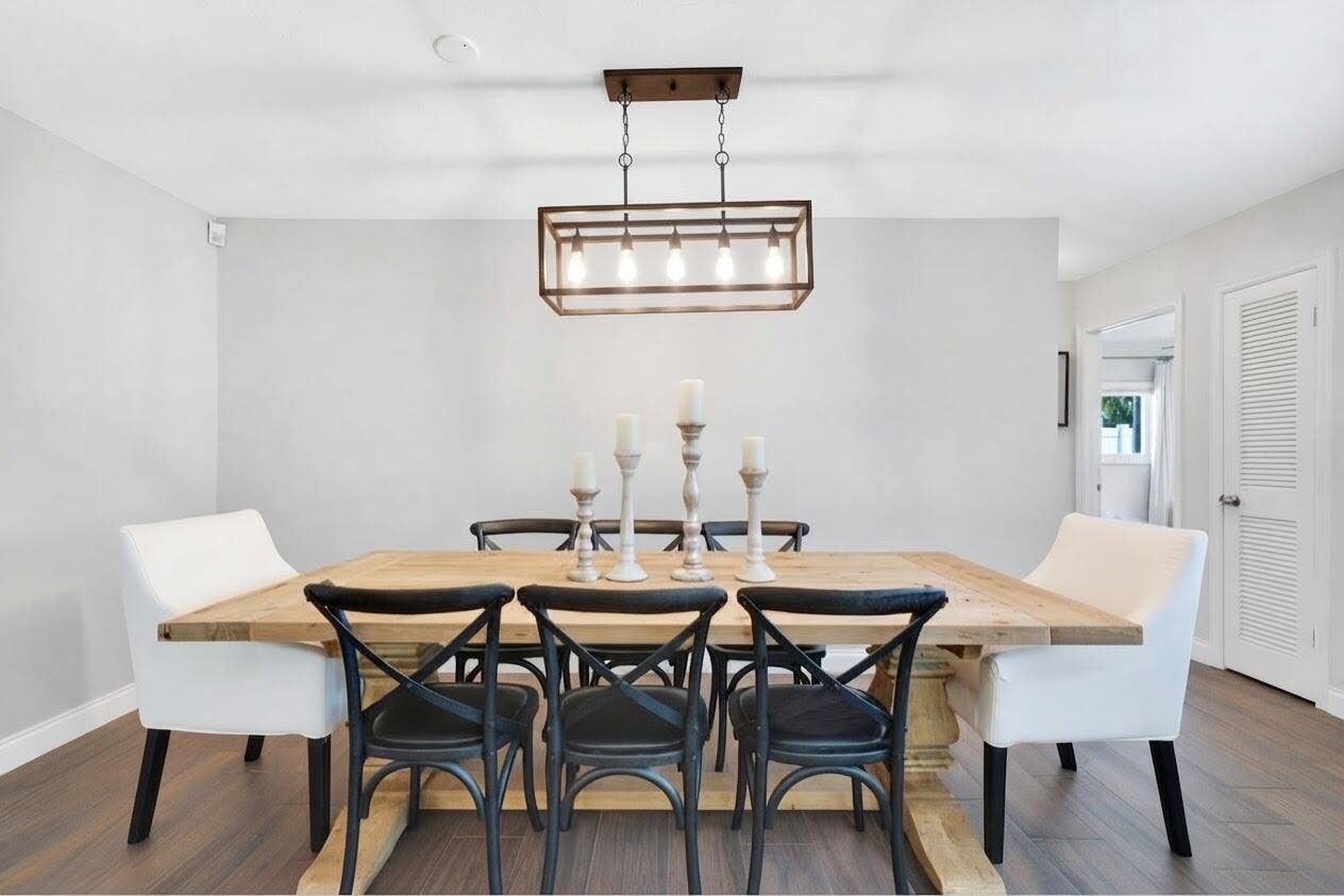 528 NW 15TH Avenue, Boca Raton, FL 33486 IMG_2251