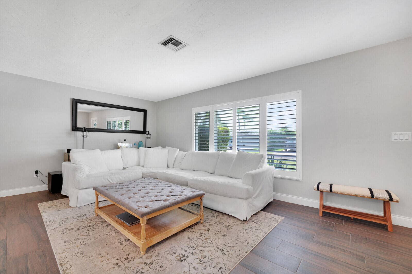 528 NW 15TH Avenue, Boca Raton, FL 33486 06_Image_9_mls