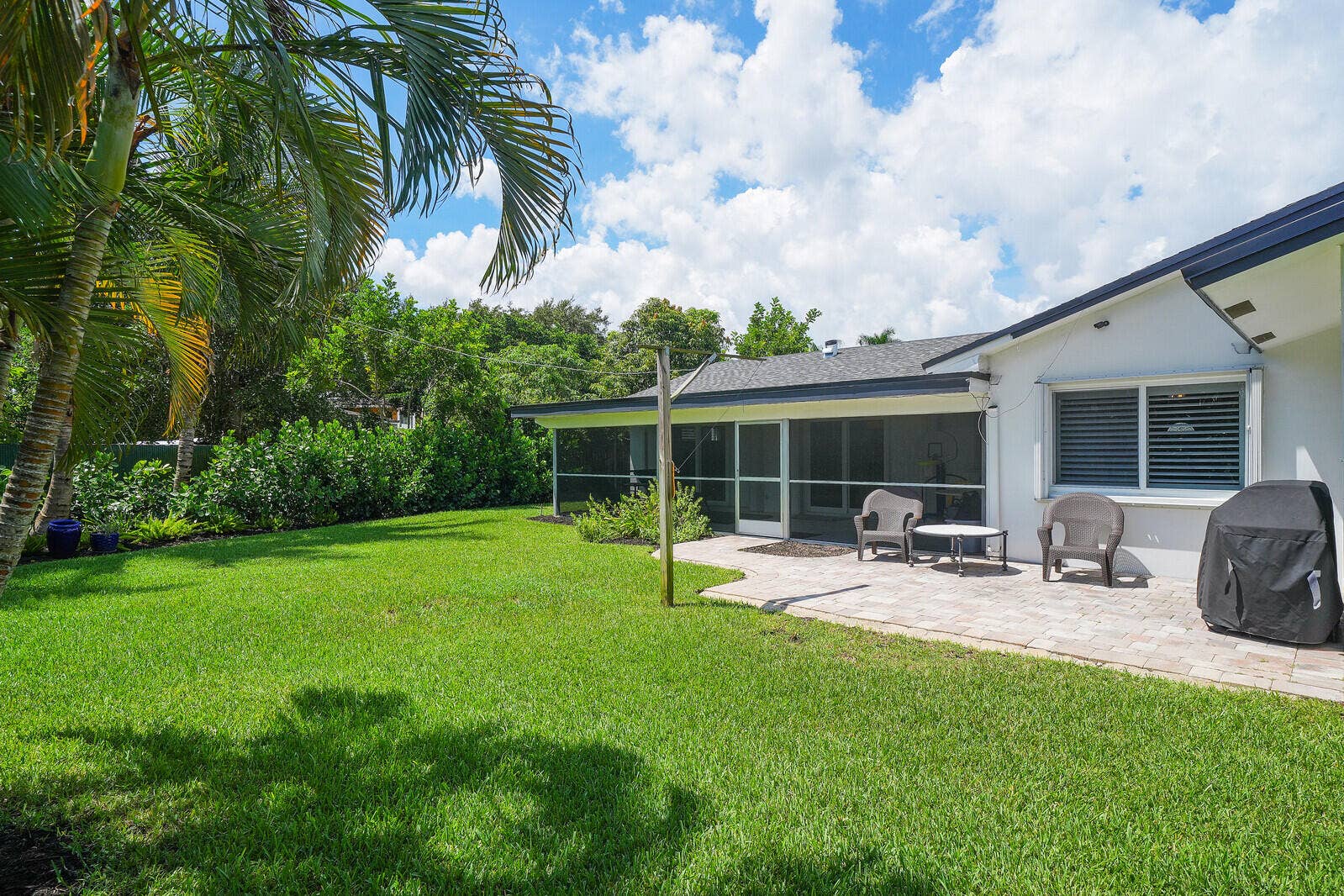 528 NW 15TH Avenue, Boca Raton, FL 33486 34_Image_34_mls