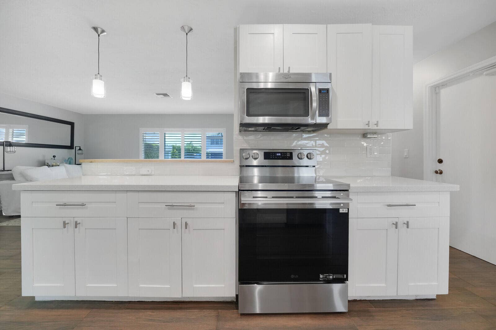 528 NW 15TH Avenue, Boca Raton, FL 33486 13_Image_20_mls