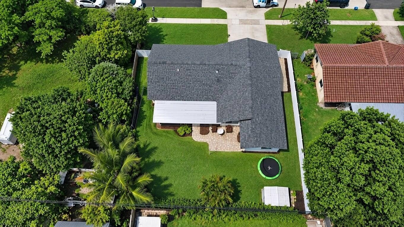 528 NW 15TH Avenue, Boca Raton, FL 33486 IMG_2254