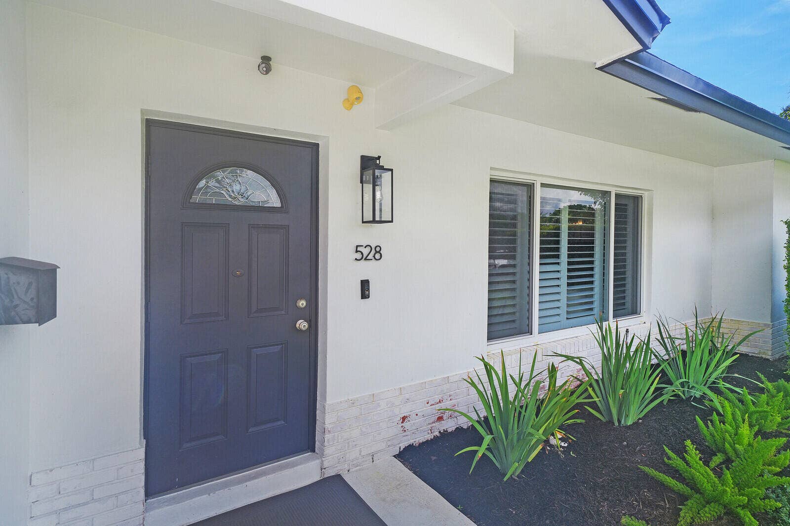 528 NW 15TH Avenue, Boca Raton, FL 33486 03_Image_3_mls