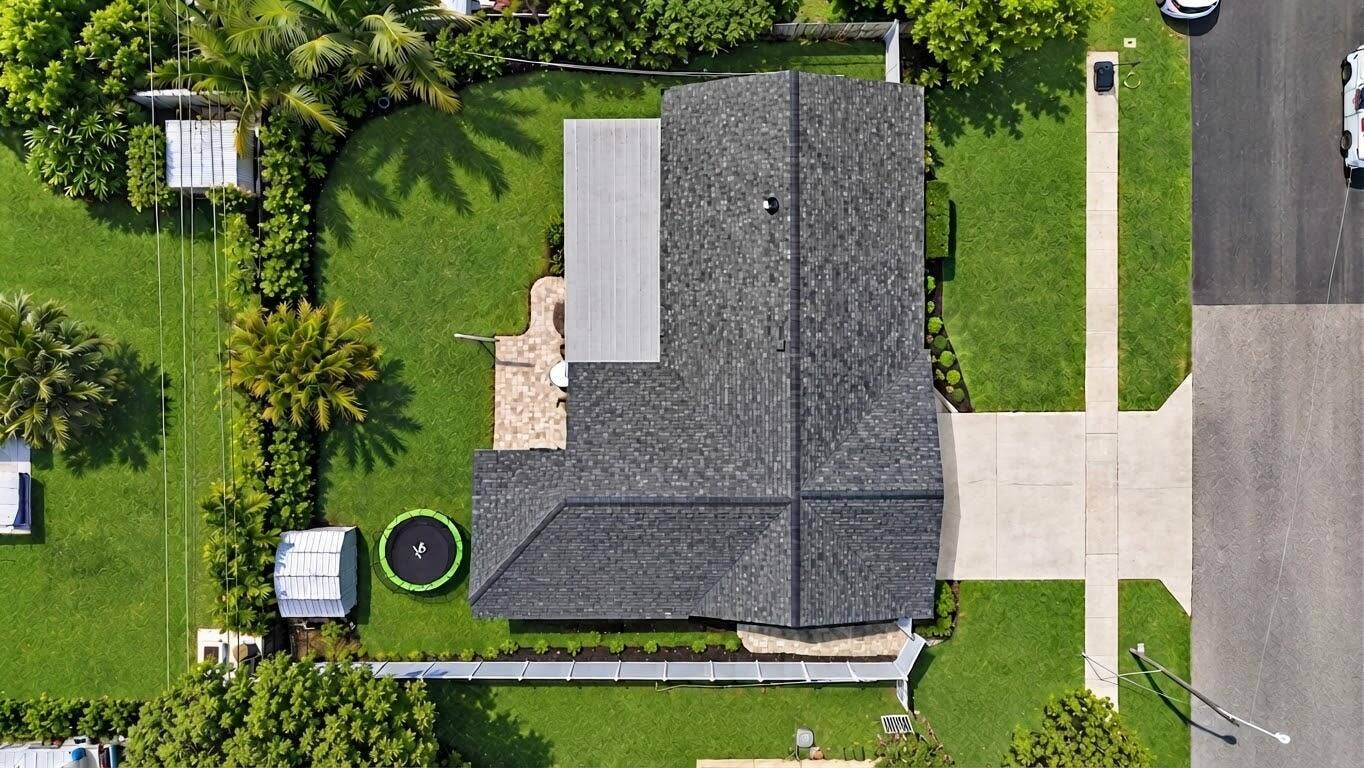 528 NW 15TH Avenue, Boca Raton, FL 33486 IMG_2255