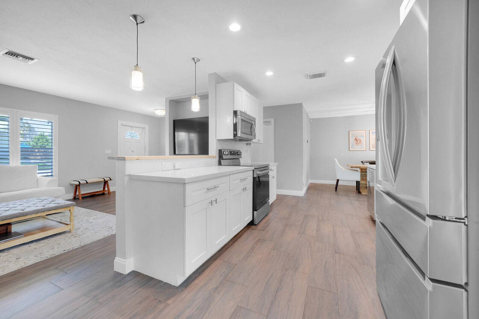 528 NW 15TH Avenue, Boca Raton, FL 33486 10_Image_15_mls