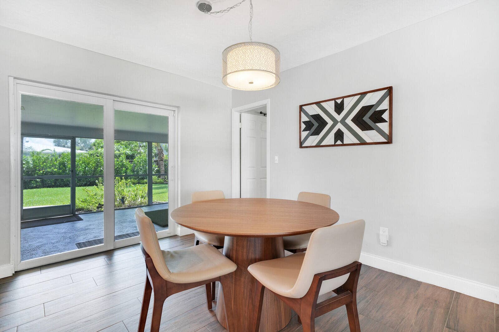 528 NW 15TH Avenue, Boca Raton, FL 33486 20_Image_12_mls