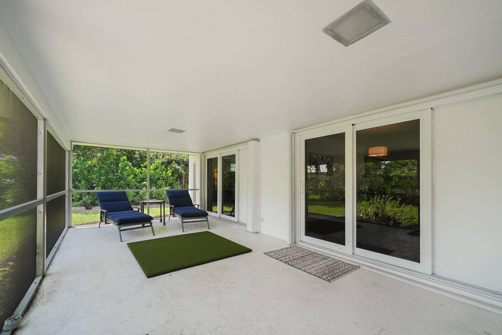 528 NW 15TH Avenue, Boca Raton, FL 33486 30_Image_29_mls