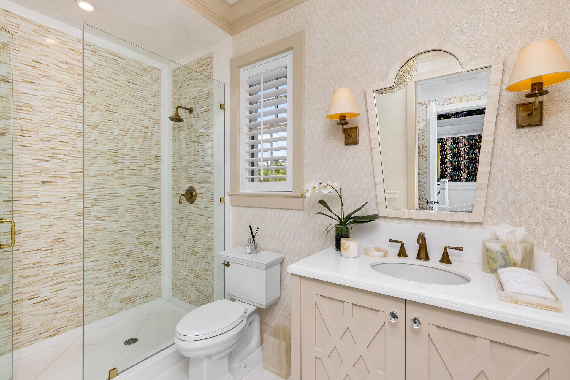 Guest Bath 1