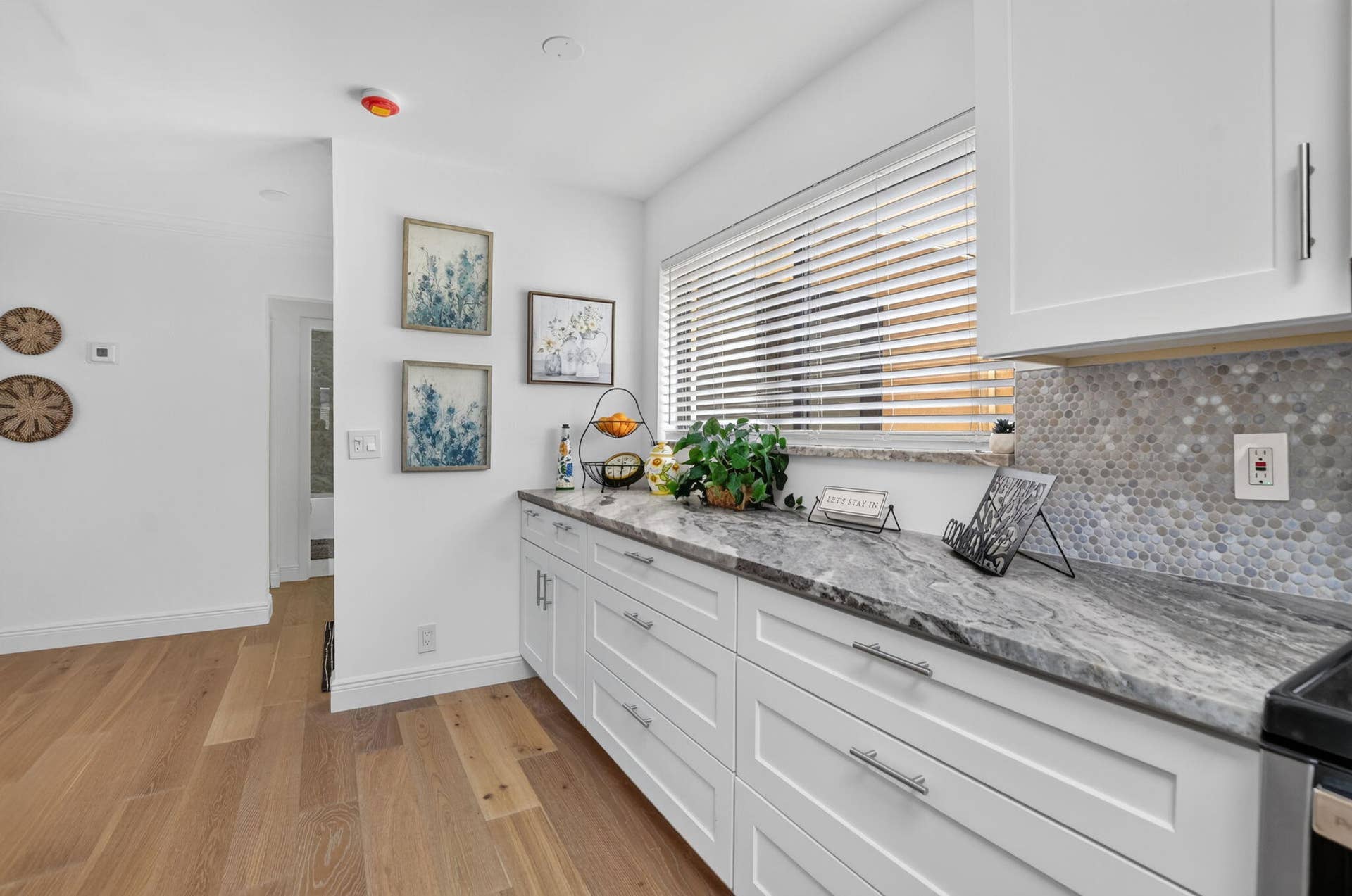 818 NW 26th Avenue, Delray Beach, FL 33445 18-web-or-mls-DSC_5448