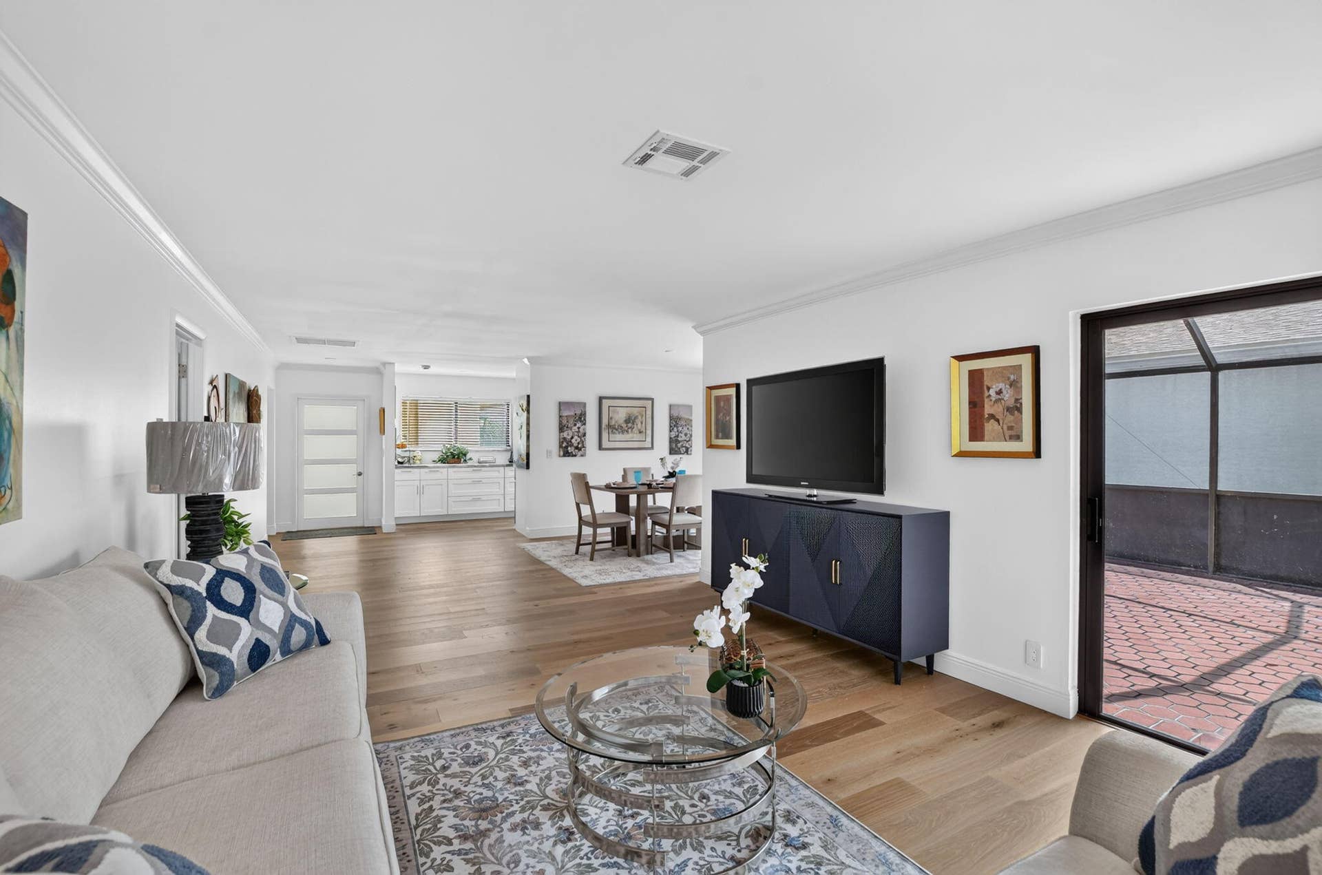 818 NW 26th Avenue, Delray Beach, FL 33445 11-web-or-mls-DSC_5414