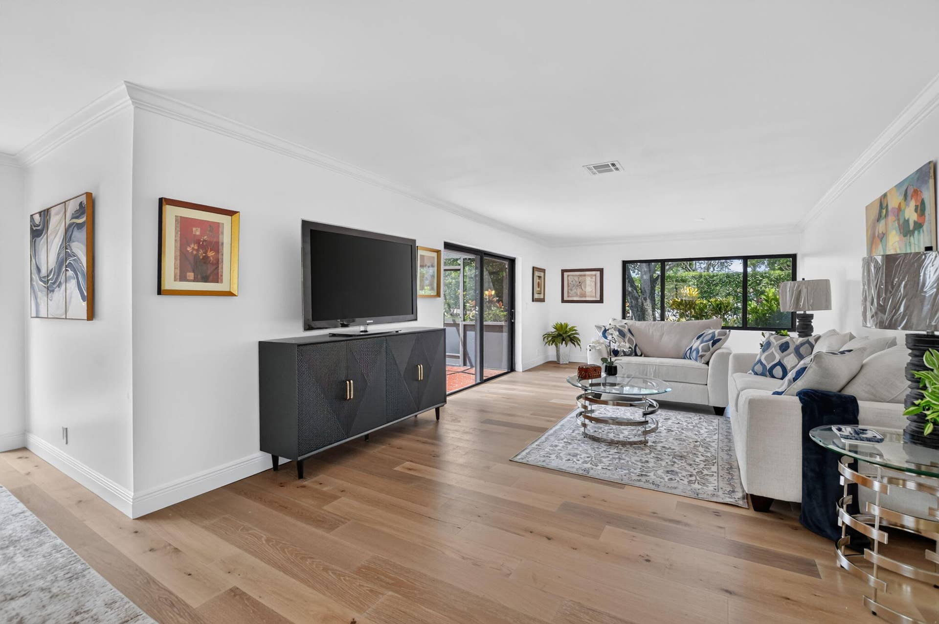 818 NW 26th Avenue, Delray Beach, FL 33445 8-web-or-mls-DSC_5387