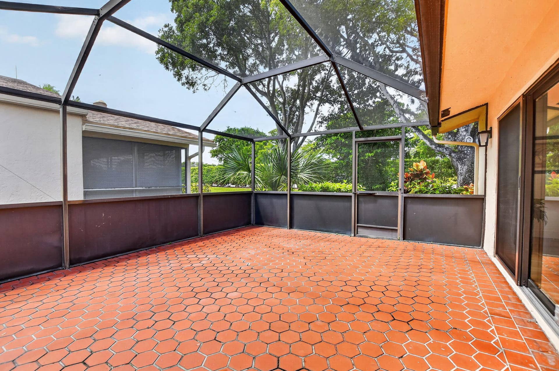 818 NW 26th Avenue, Delray Beach, FL 33445 34-web-or-mls-DSC_5527