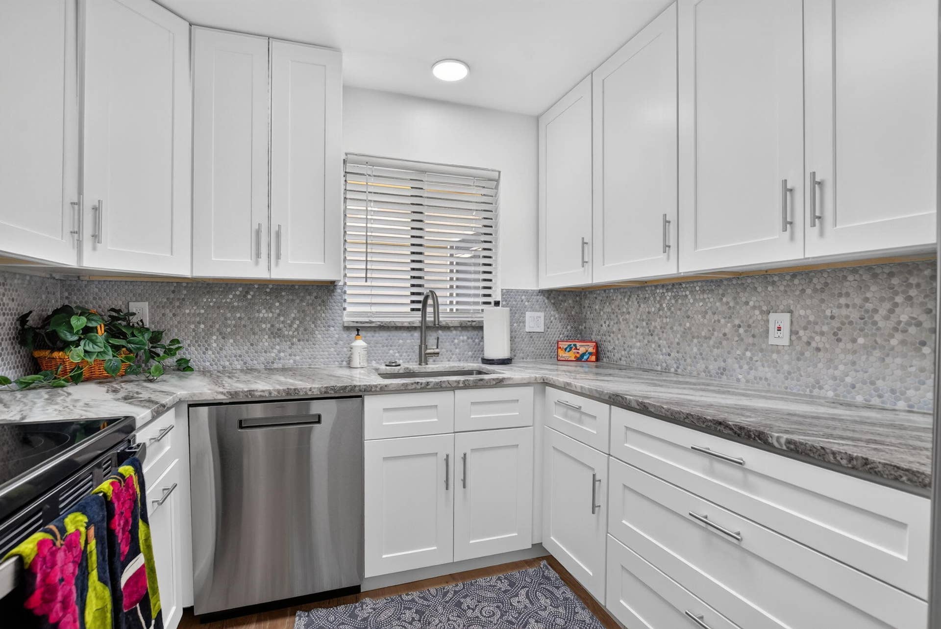 818 NW 26th Avenue, Delray Beach, FL 33445 17-web-or-mls-DSC_5442