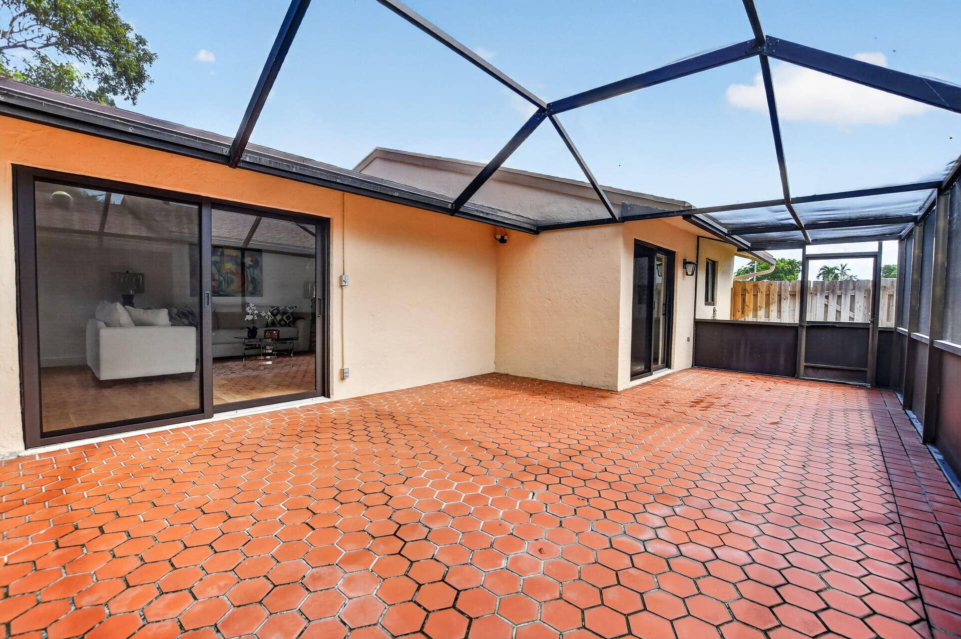 818 NW 26th Avenue, Delray Beach, FL 33445 35-web-or-mls-DSC_5532