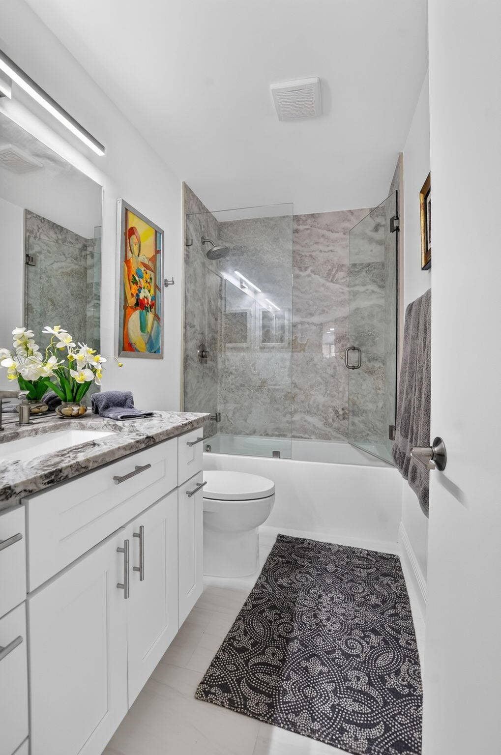 818 NW 26th Avenue, Delray Beach, FL 33445 32-web-or-mls-DSC_5517