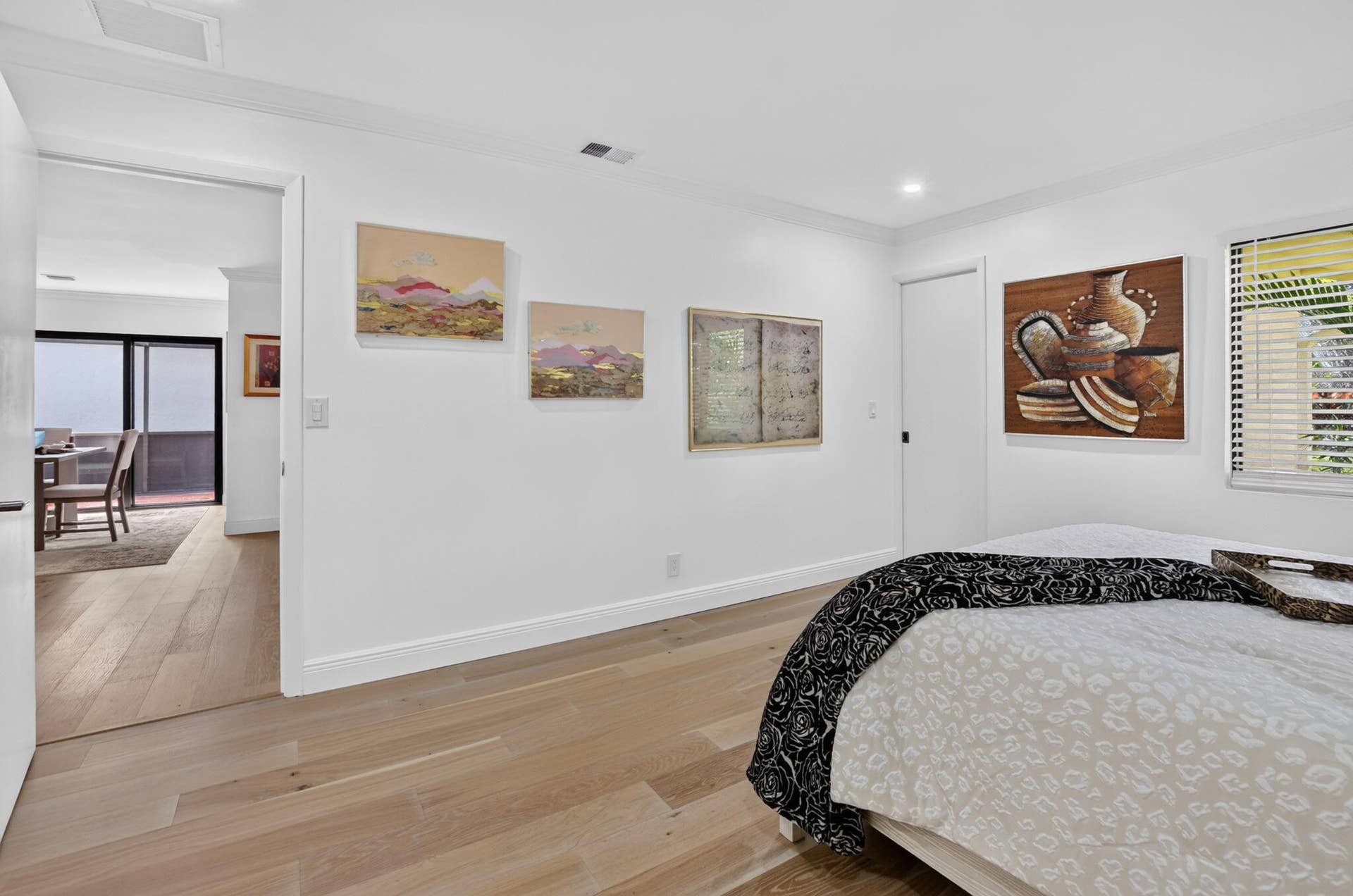 818 NW 26th Avenue, Delray Beach, FL 33445 22-web-or-mls-DSC_5467