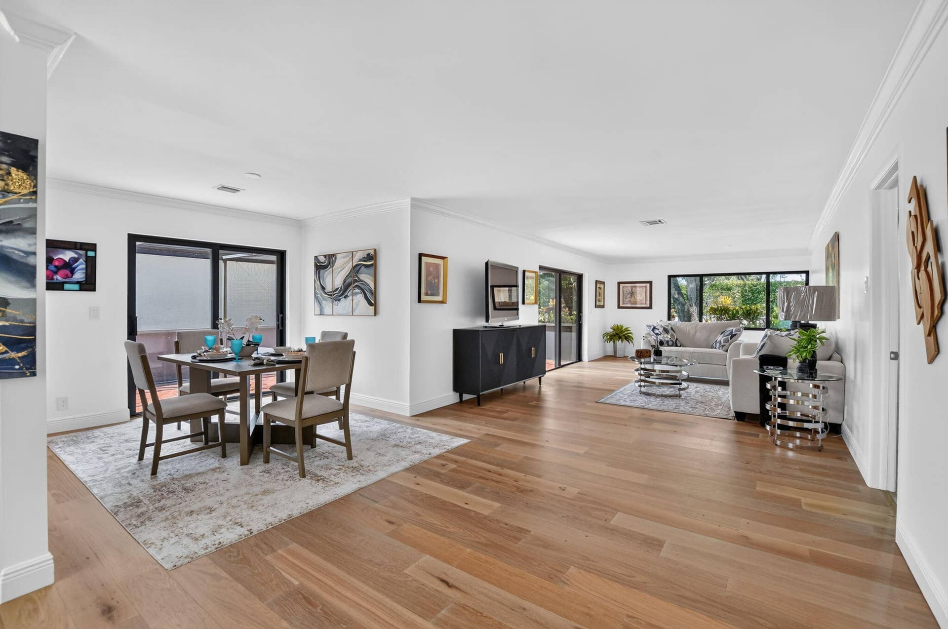 818 NW 26th Avenue, Delray Beach, FL 33445 7-web-or-mls-DSC_5382