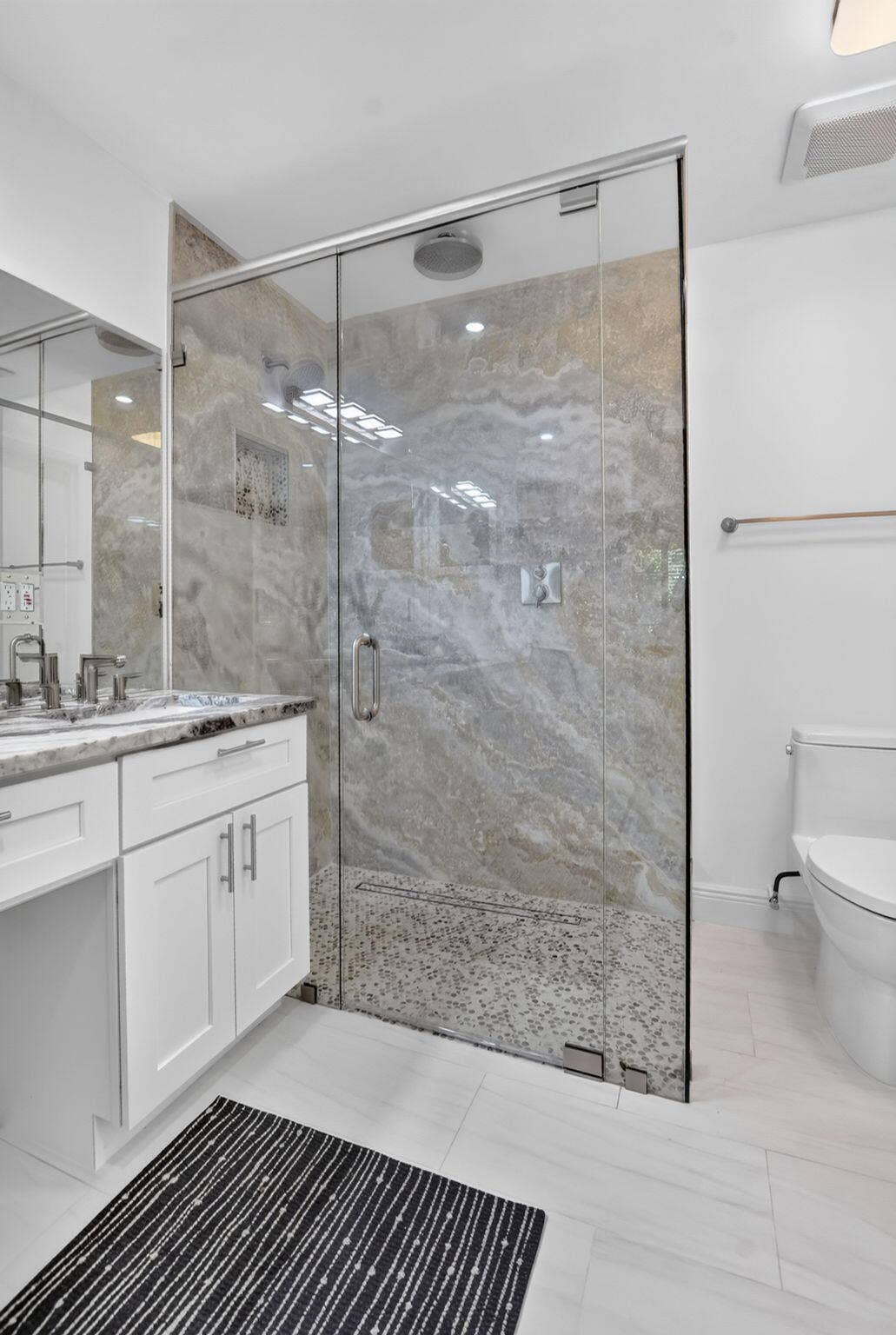 818 NW 26th Avenue, Delray Beach, FL 33445 24-web-or-mls-DSC_5477