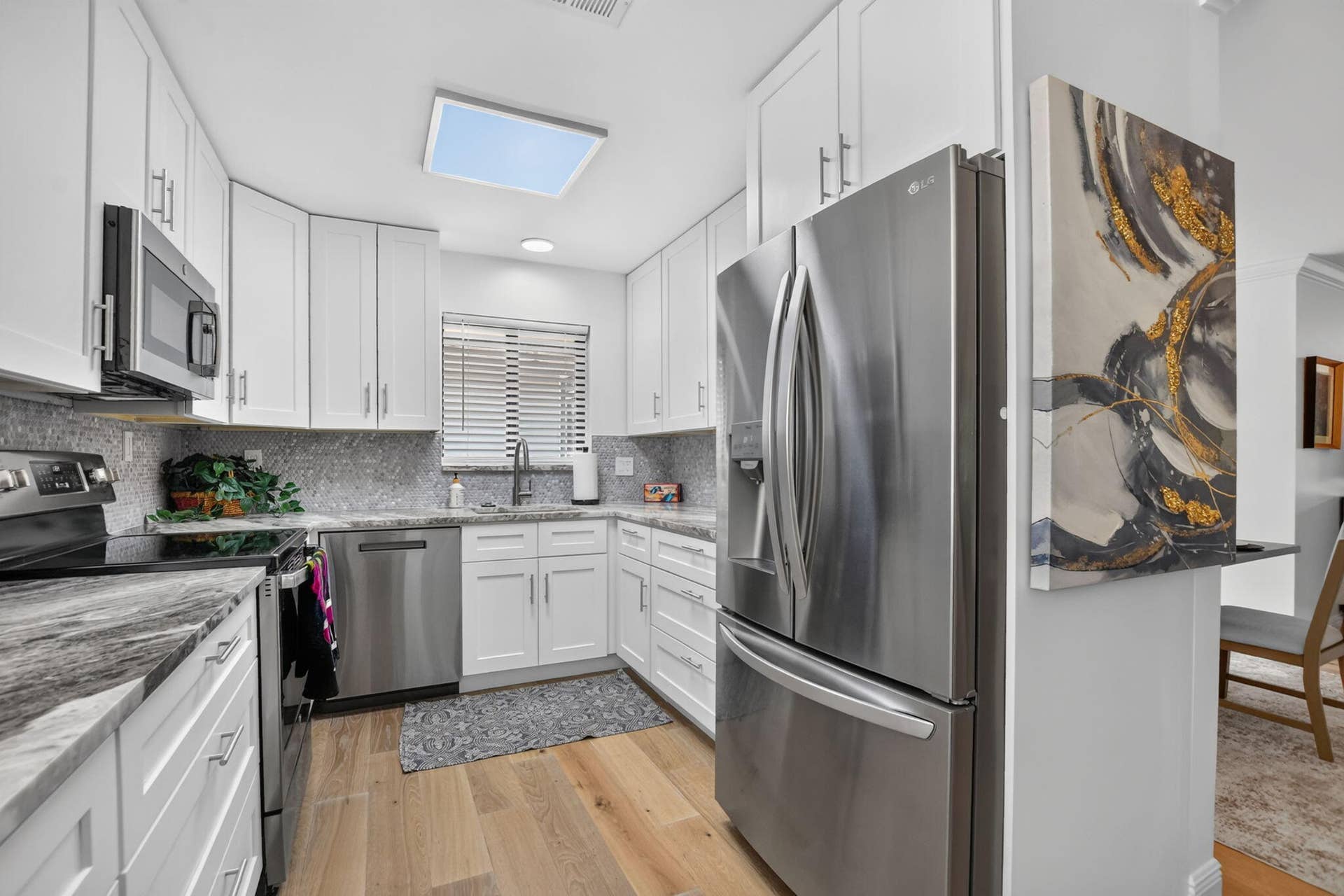 818 NW 26th Avenue, Delray Beach, FL 33445 19-web-or-mls-DSC_5453