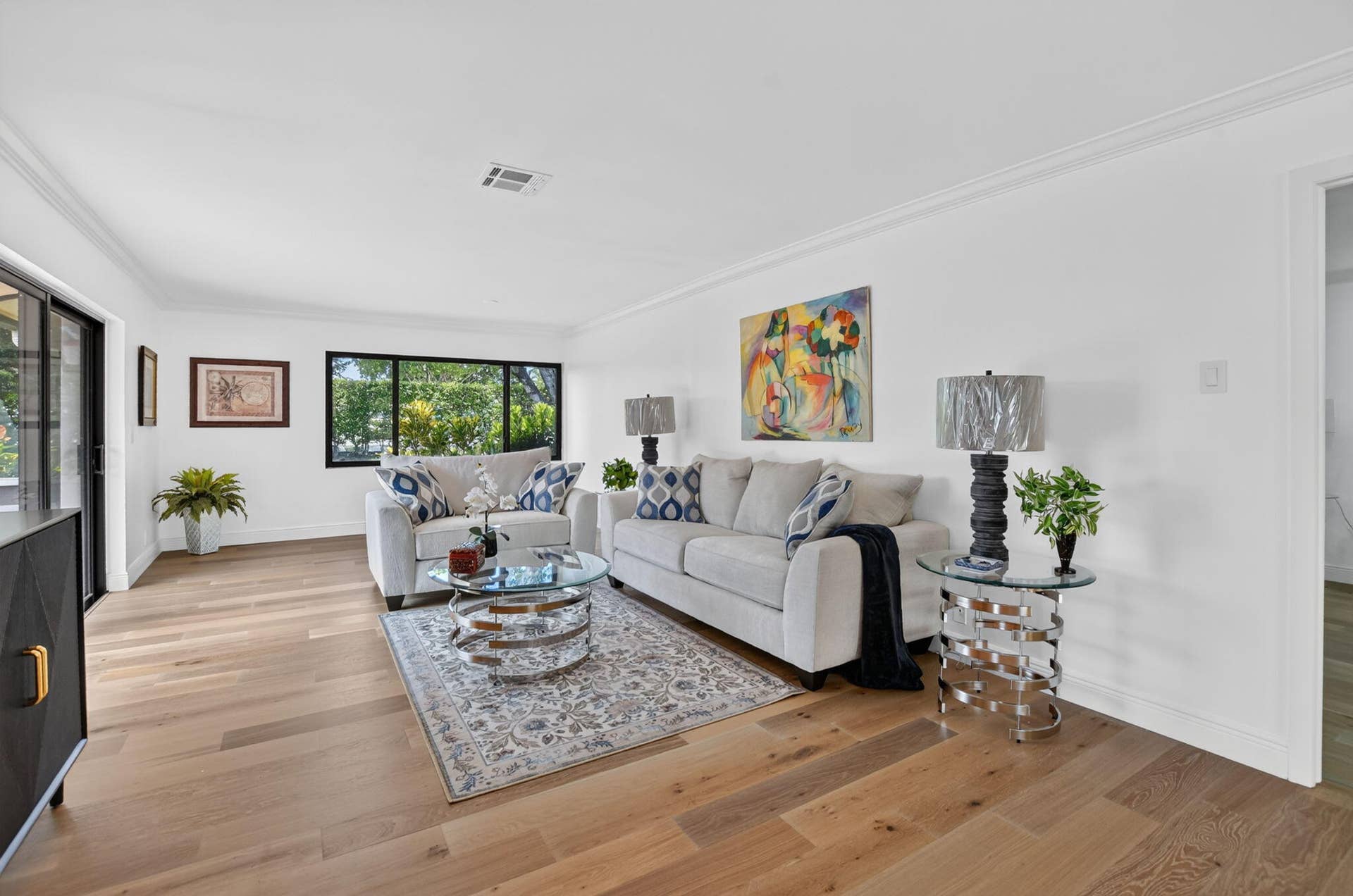 818 NW 26th Avenue, Delray Beach, FL 33445 9-web-or-mls-DSC_5392