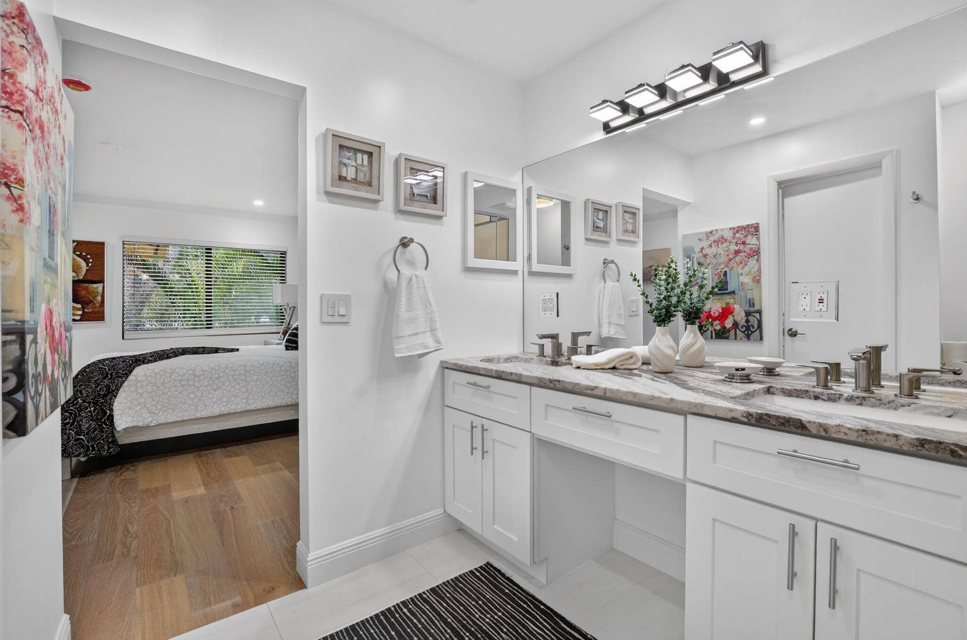 818 NW 26th Avenue, Delray Beach, FL 33445 25-web-or-mls-DSC_5482