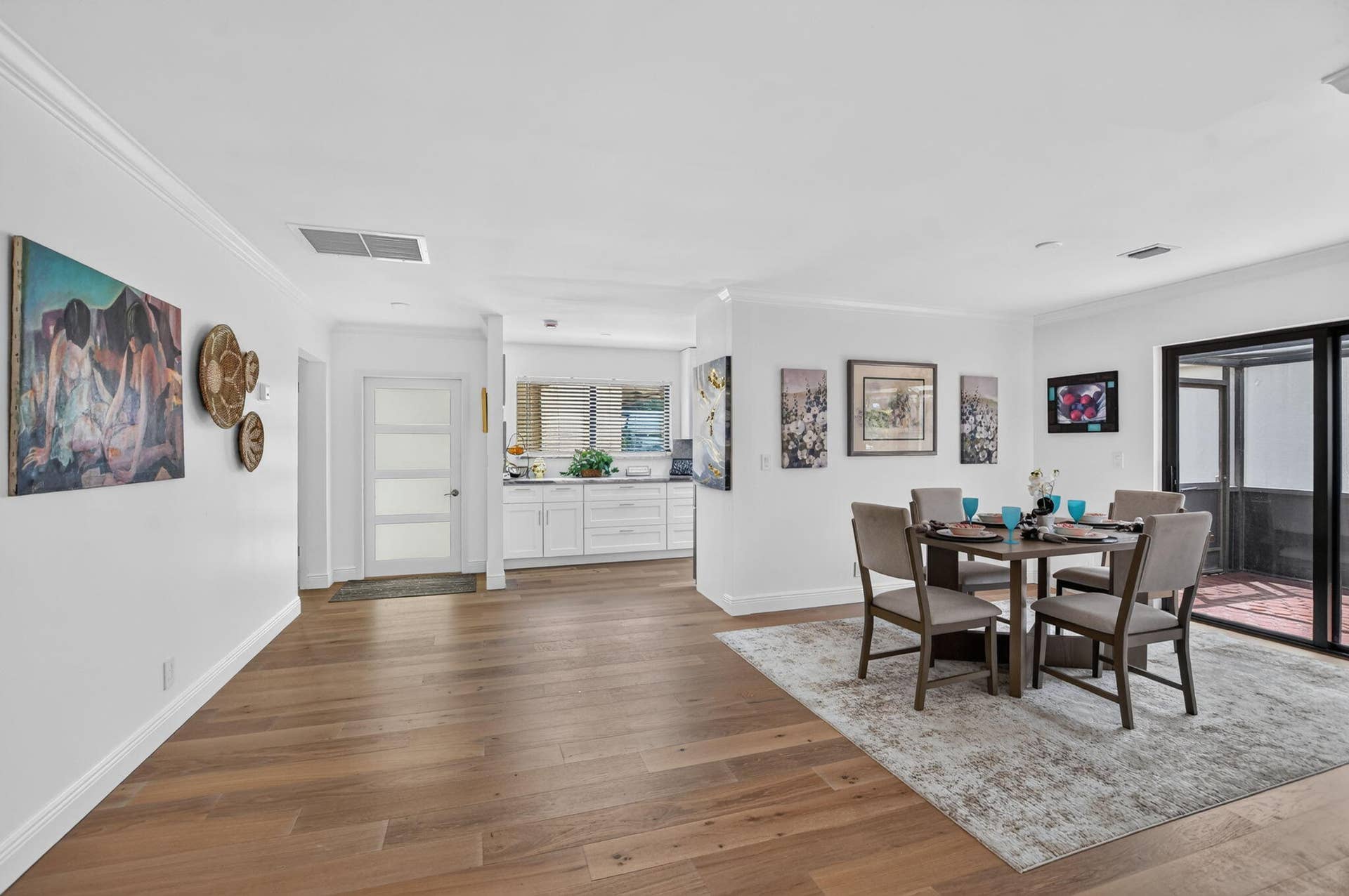 818 NW 26th Avenue, Delray Beach, FL 33445 13-web-or-mls-DSC_5423