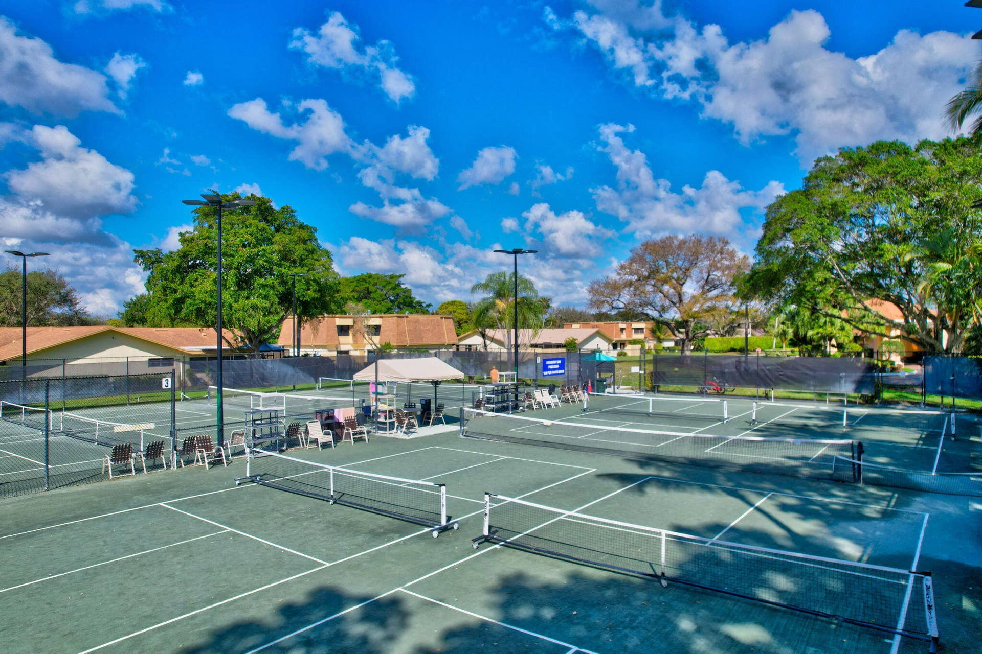 818 NW 26th Avenue, Delray Beach, FL 33445 Pickleball