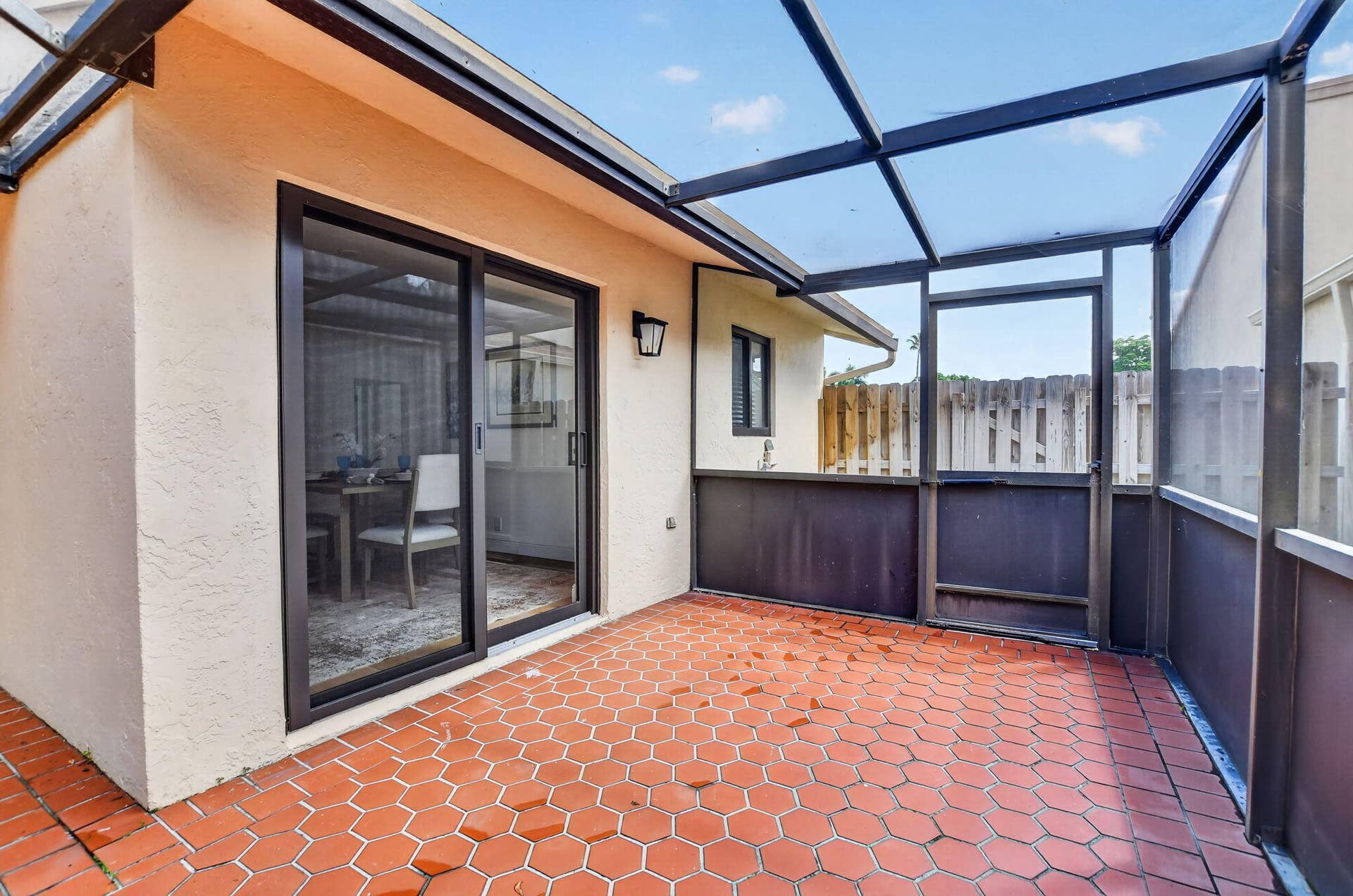 818 NW 26th Avenue, Delray Beach, FL 33445 36-web-or-mls-DSC_5537