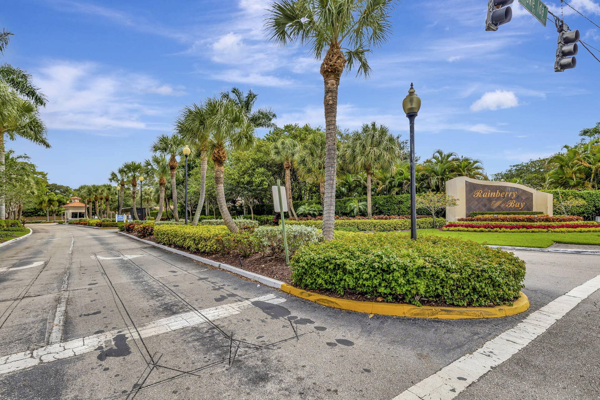 818 NW 26th Avenue, Delray Beach, FL 33445 39-web-or-mls-3W7A4481