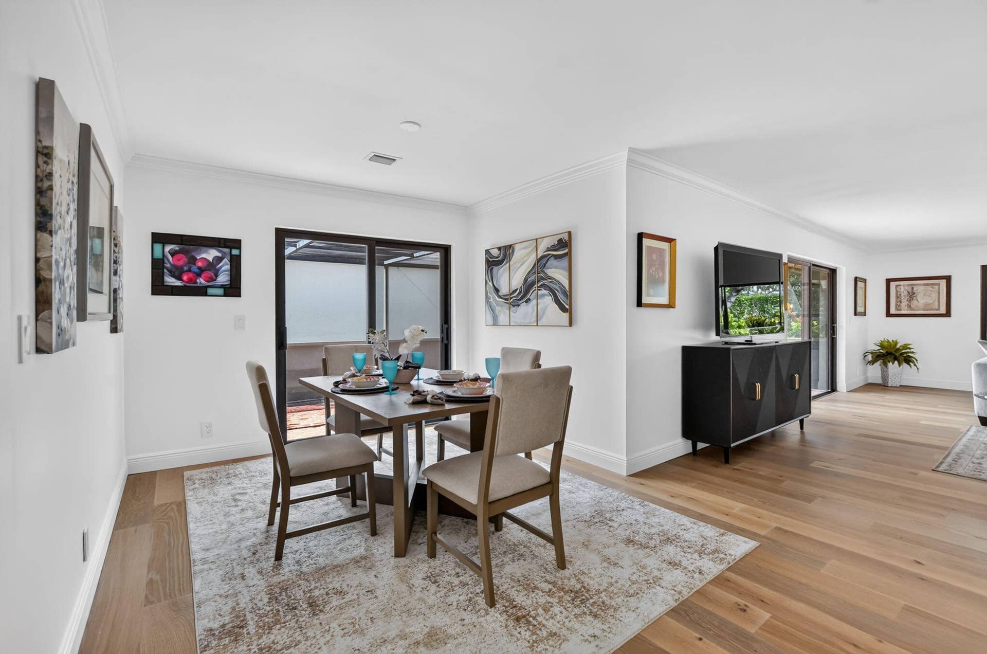 818 NW 26th Avenue, Delray Beach, FL 33445 15-web-or-mls-DSC_5432