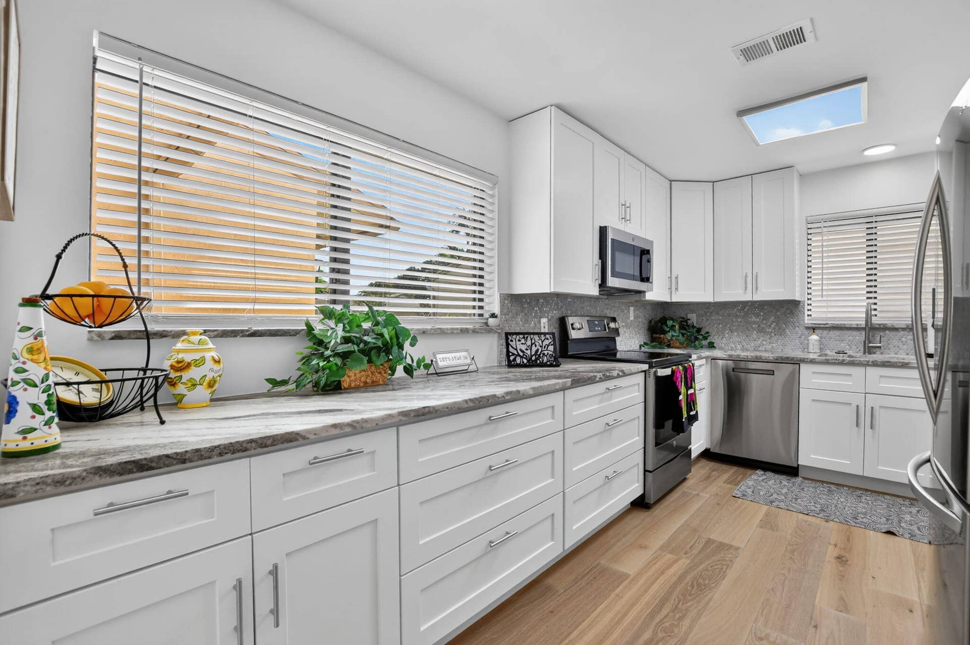 818 NW 26th Avenue, Delray Beach, FL 33445 16-web-or-mls-DSC_5438