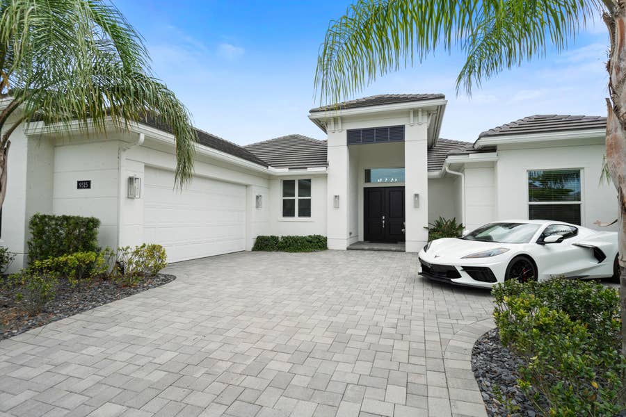Property photo for 9315 SW PINNACLE Place, Port St Lucie, FL