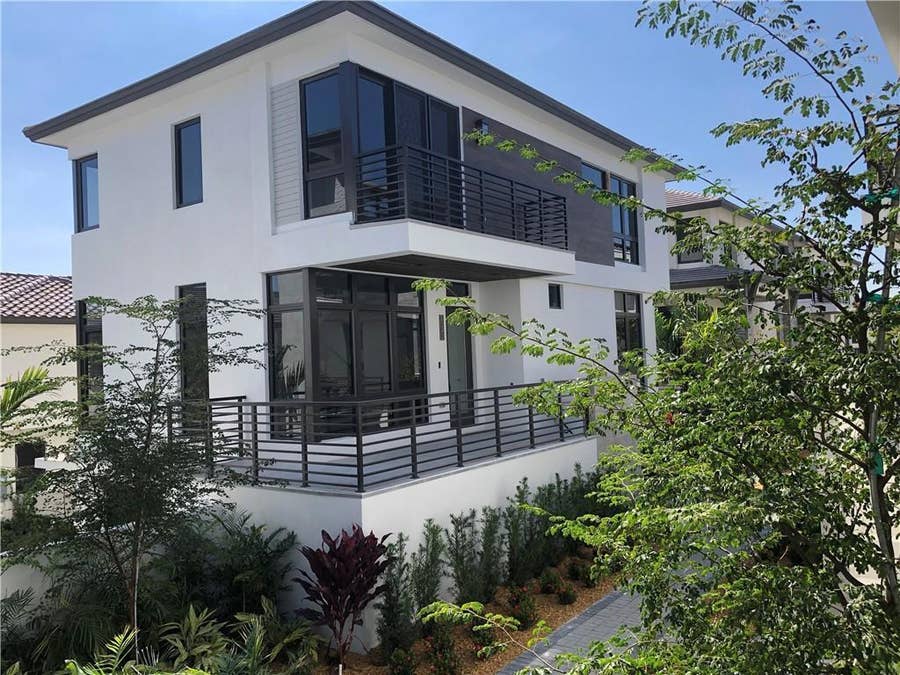 Property photo for 8243 NW 48th Street, Doral, FL