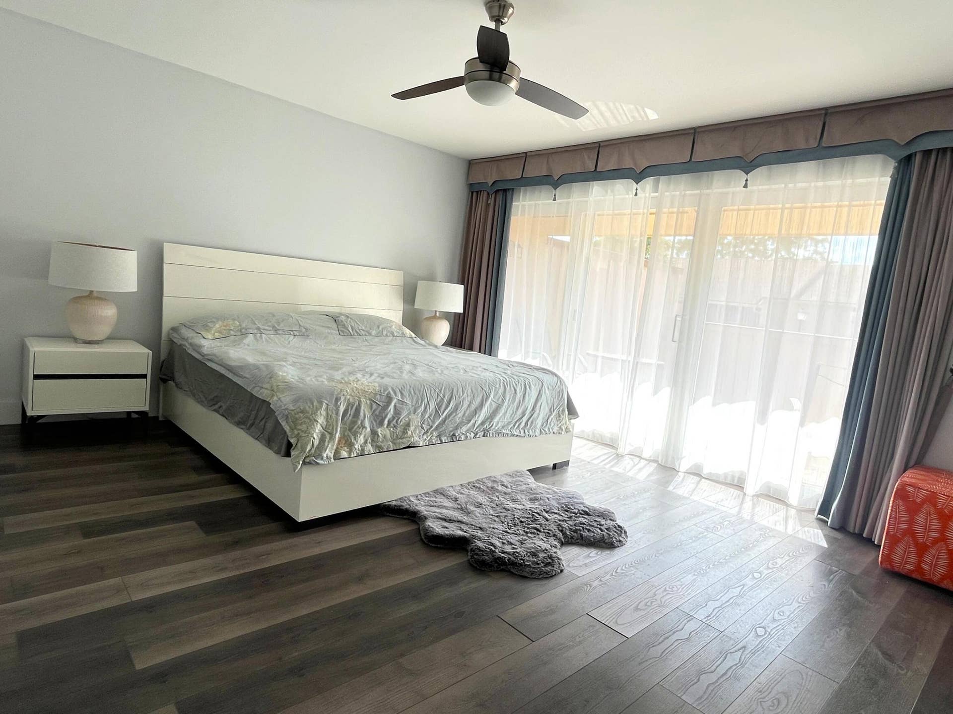 852 NW 81ST Avenue, #3, Plantation, FL 33324 IMG_8099