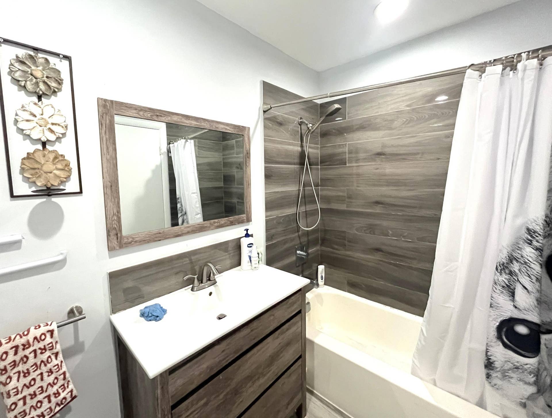 852 NW 81ST Avenue, #3, Plantation, FL 33324 IMG_8102