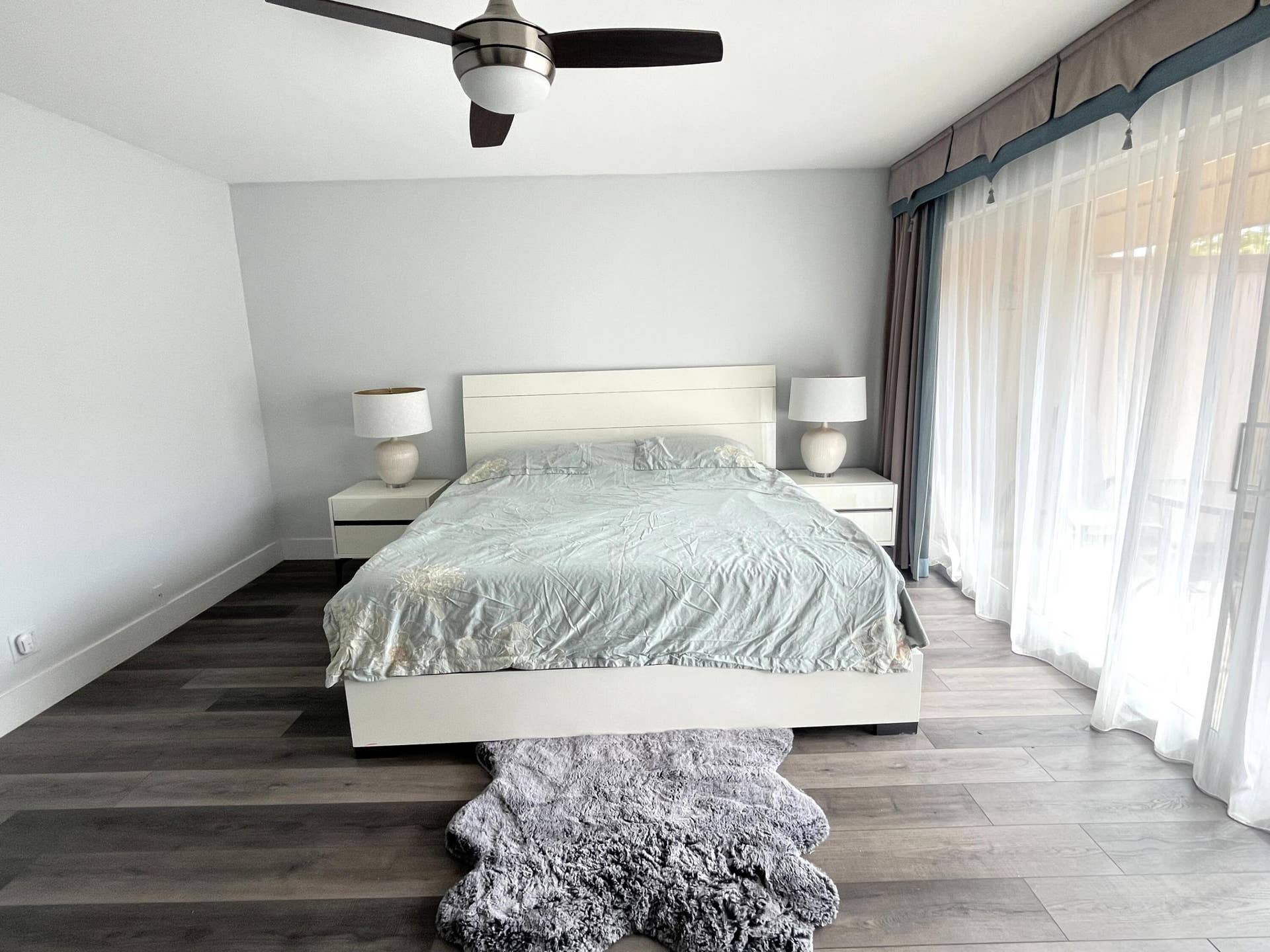 852 NW 81ST Avenue, #3, Plantation, FL 33324 IMG_8104