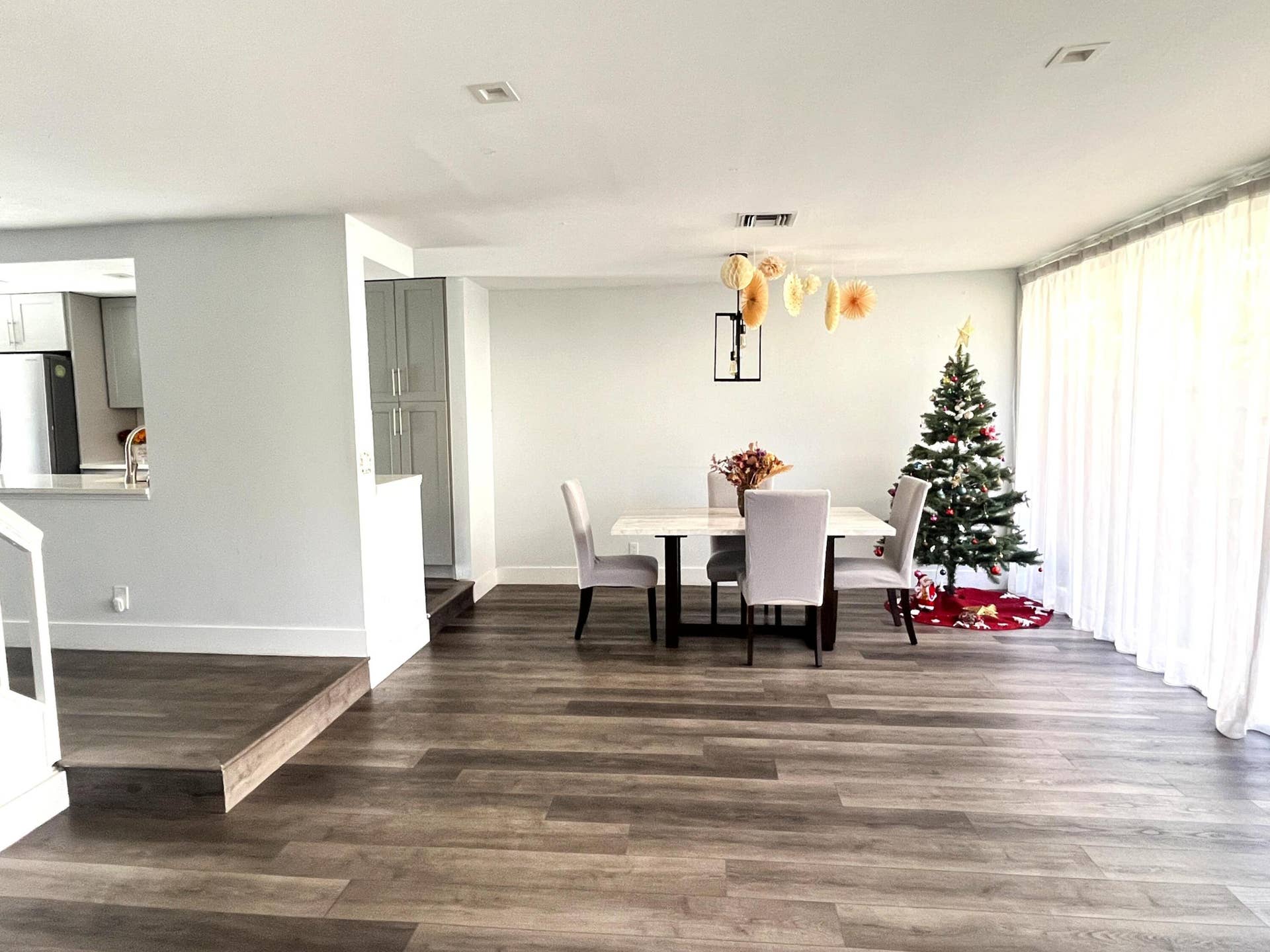 852 NW 81ST Avenue, #3, Plantation, FL 33324 IMG_8112