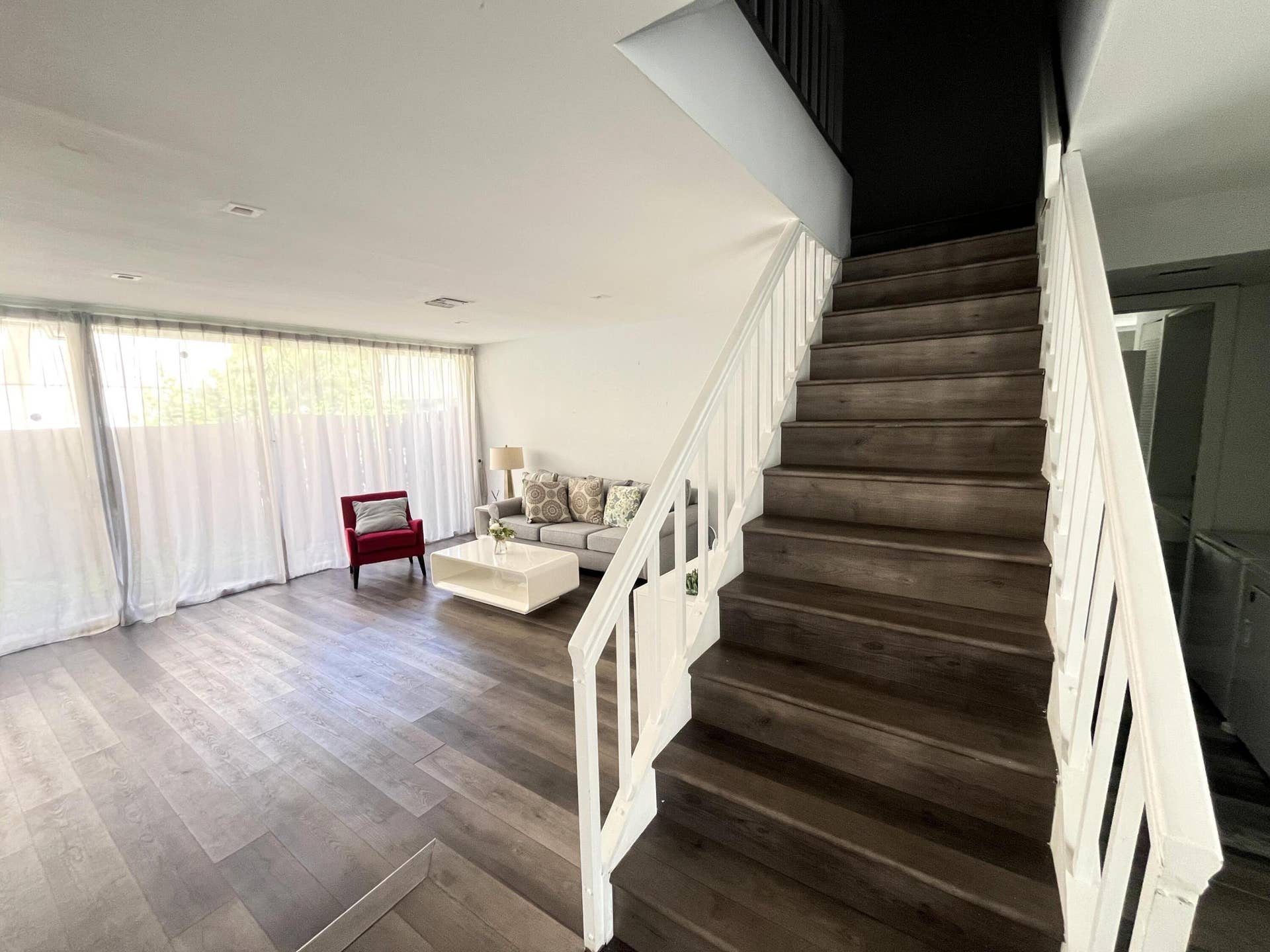 852 NW 81ST Avenue, #3, Plantation, FL 33324 IMG_8110